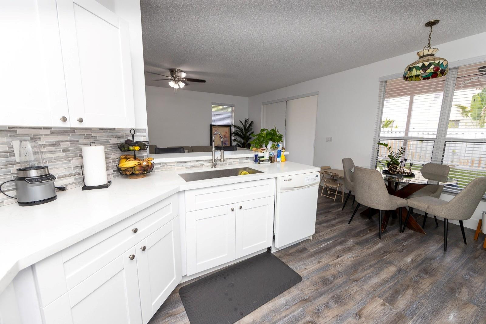 3375 Southwest 181st Terrace Miramar, FL 33029 - Photo 15 of 39 Photo 15