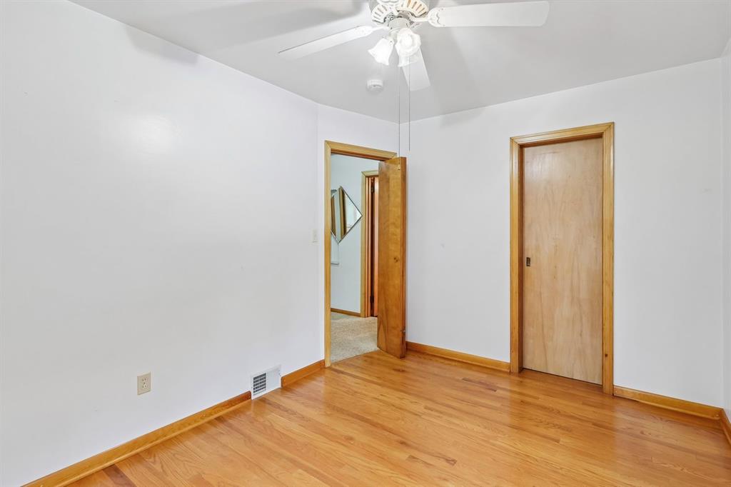 3100 Haberlein Road Gibsonia, PA 15044 - Photo 24 of 36 Gallery Image 24