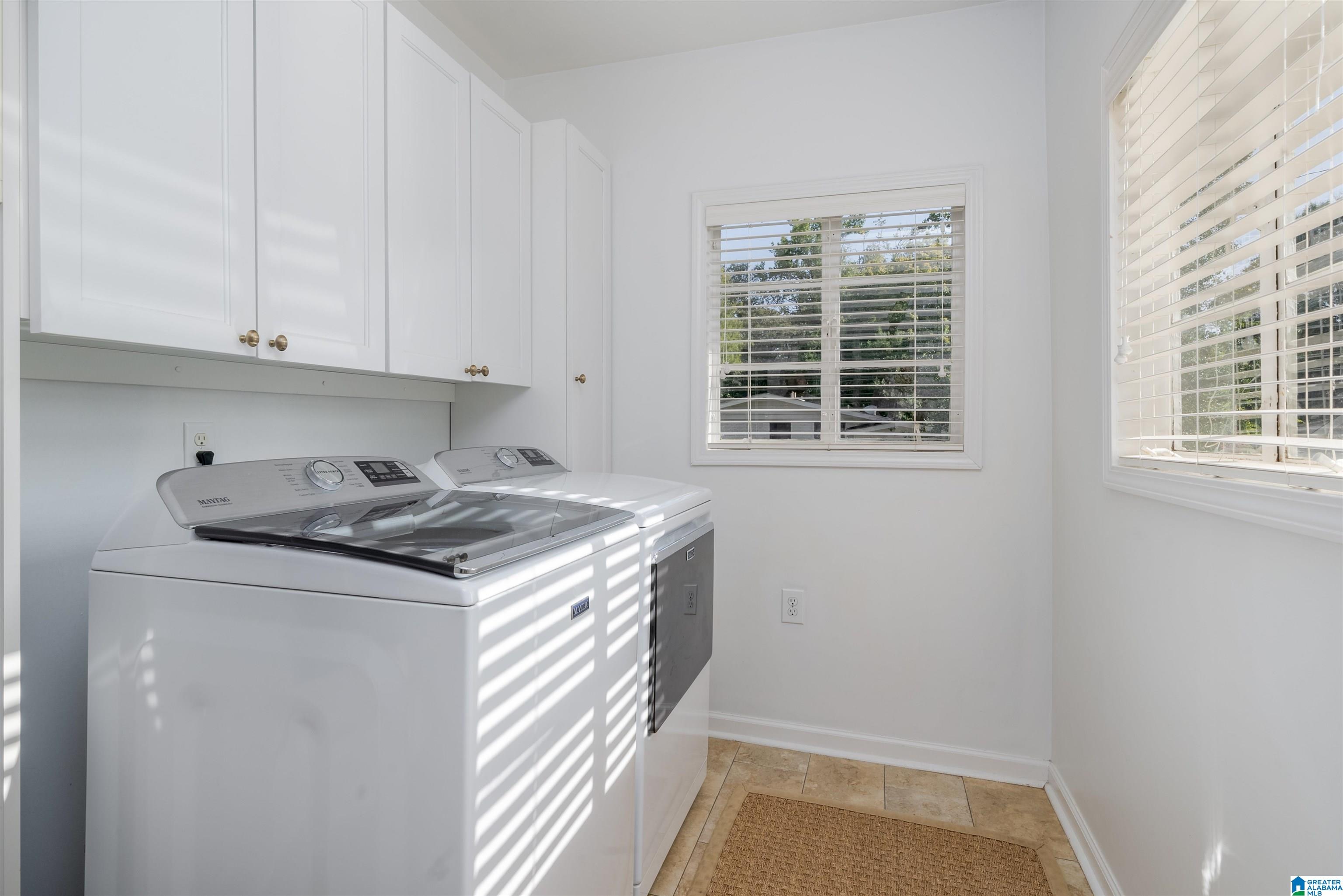 4209 Warren Road Birmingham, AL 35213 - Photo 24 of 37