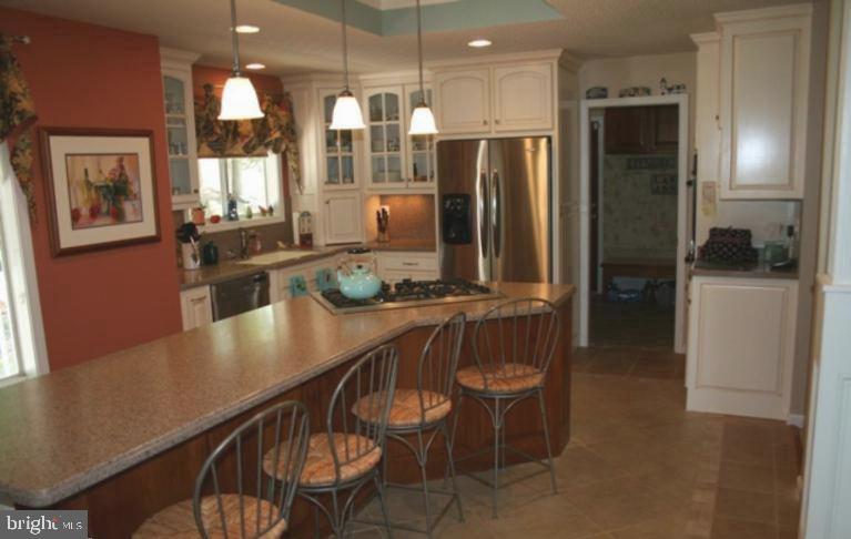 6227 Eds Road Mineral, VA 23117 - Photo 34 of 39 Gallery Image 34