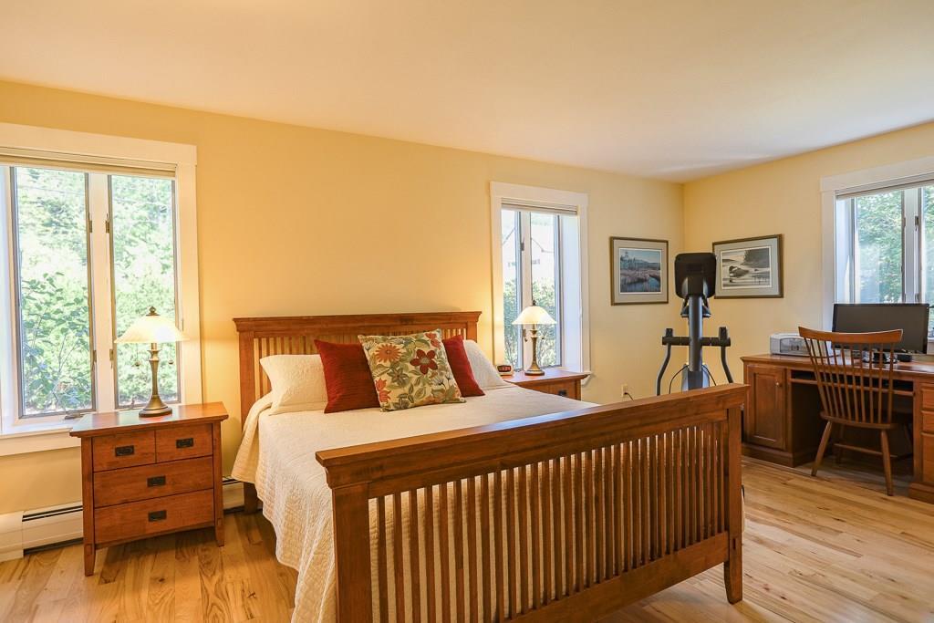 1104 Chase Road Bangor, ME 04401 - Photo 13 of 31 Photo