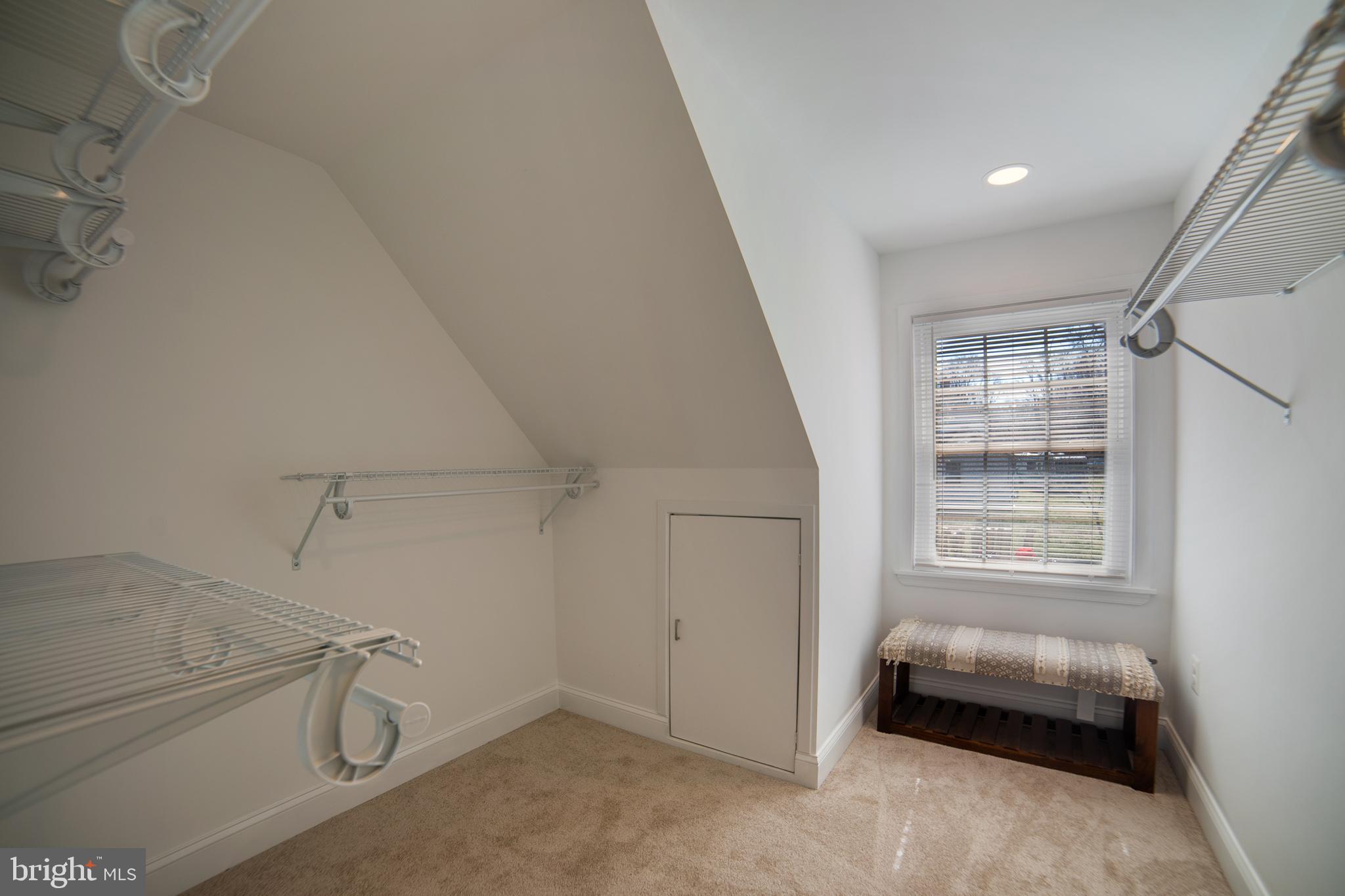 2914 Chestnut Road Edgewater, MD 21037 - Photo 14 of 24 Gallery Image 14