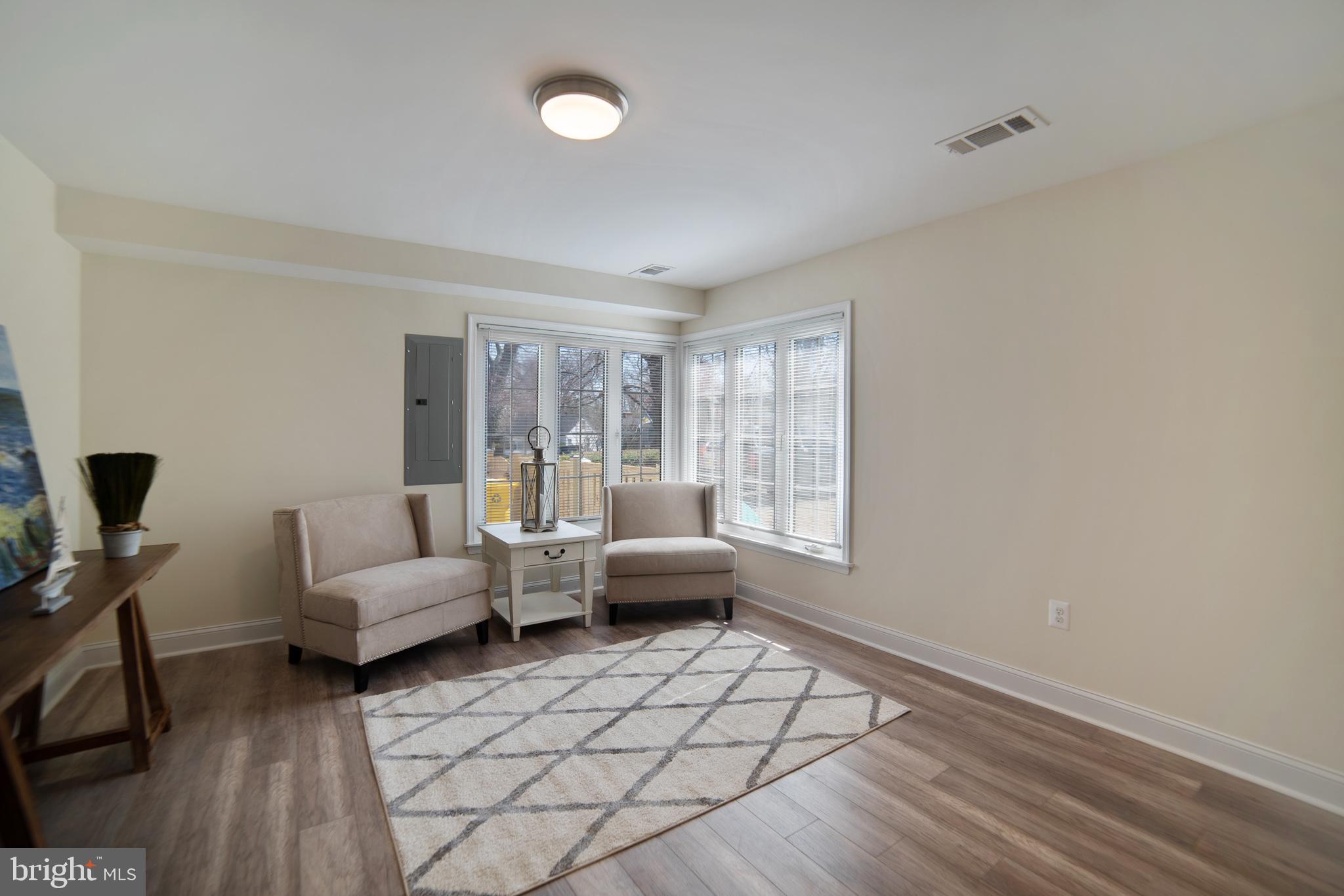 2914 Chestnut Road Edgewater, MD 21037 - Photo 4 of 24 Gallery Image 4