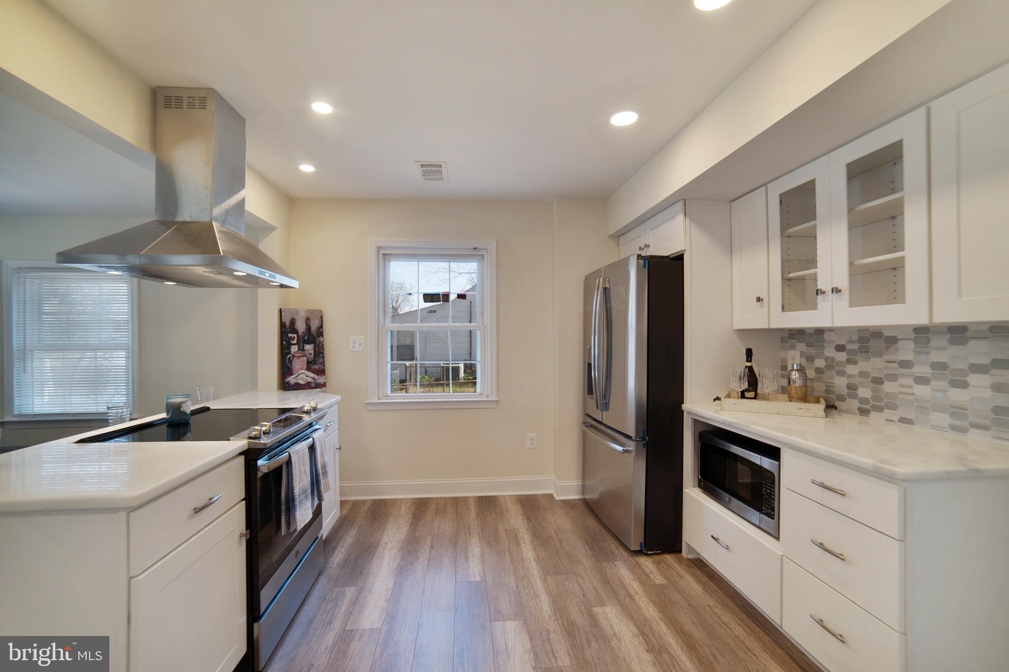 2914 Chestnut Road Edgewater, MD 21037 - Photo 5 of 24 Gallery Image 5