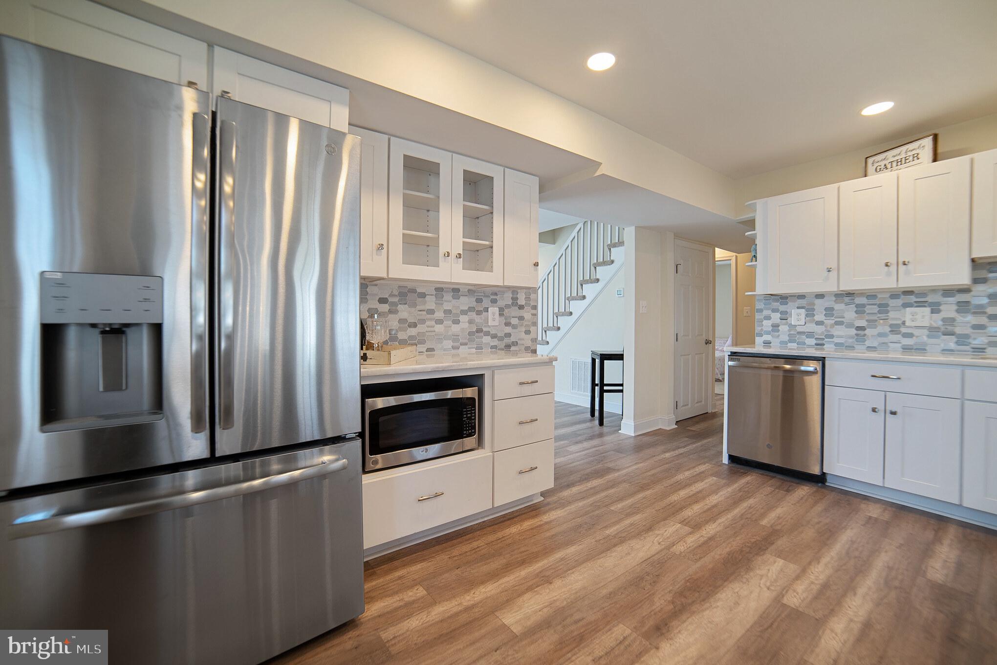 2914 Chestnut Road Edgewater, MD 21037 - Photo 6 of 24 Gallery Image 6