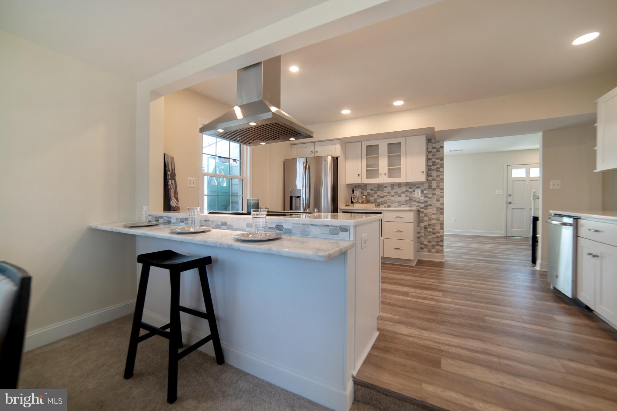 2914 Chestnut Road Edgewater, MD 21037 - Photo 7 of 24 Gallery Image 7