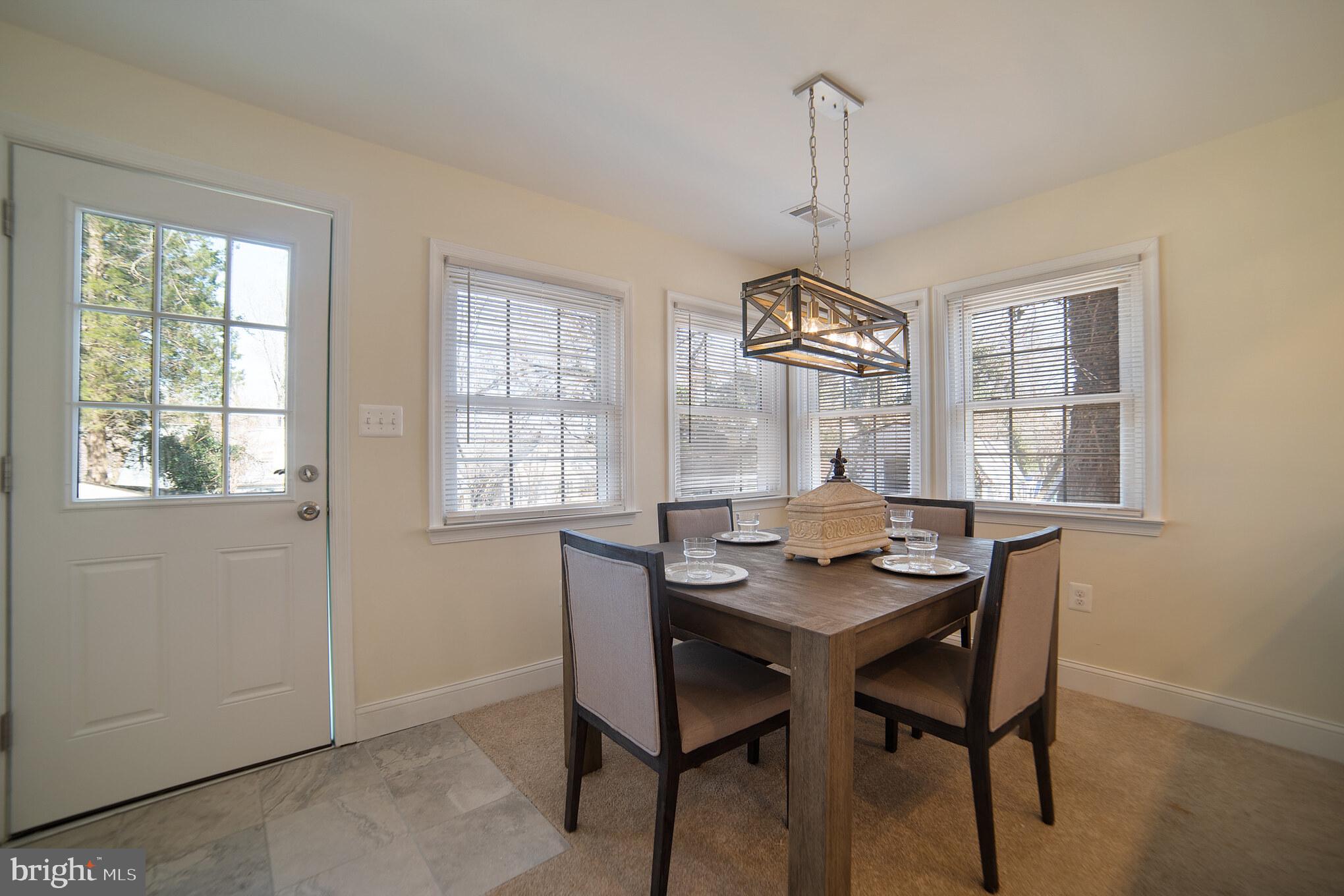 2914 Chestnut Road Edgewater, MD 21037 - Photo 8 of 24 Gallery Image 8