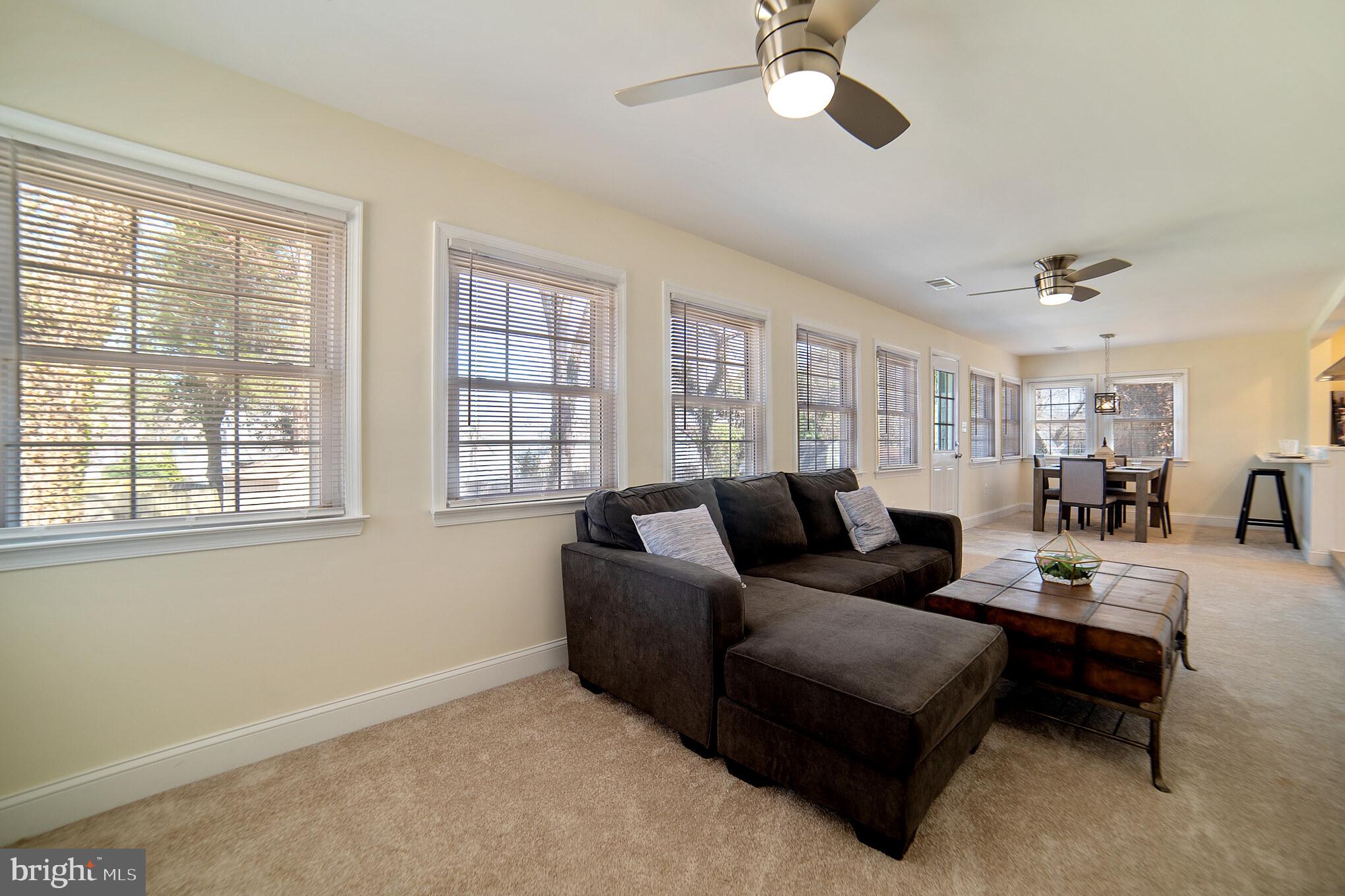 2914 Chestnut Road Edgewater, MD 21037 - Photo 10 of 24 Gallery Image 10