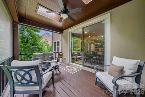 $994,000 | 7111 Yellowhorn Trail, Waxhaw, NC 28173