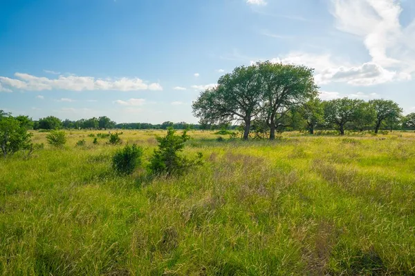 $225,000 | 12 Wine Trail Drive, Johnson City, TX 78636