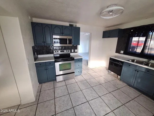 $338,000 | 757 East 2nd Street, Mesa, AZ 85203