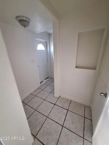 $338,000 | 757 East 2nd Street, Mesa, AZ 85203