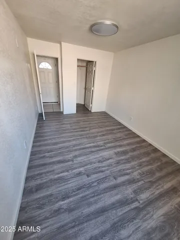 $338,000 | 757 East 2nd Street, Mesa, AZ 85203