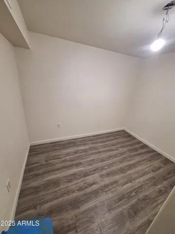 $338,000 | 757 East 2nd Street, Mesa, AZ 85203