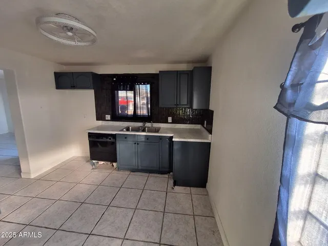 $338,000 | 757 East 2nd Street, Mesa, AZ 85203