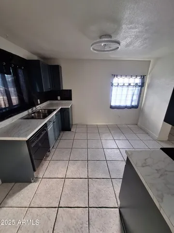 $338,000 | 757 East 2nd Street, Mesa, AZ 85203