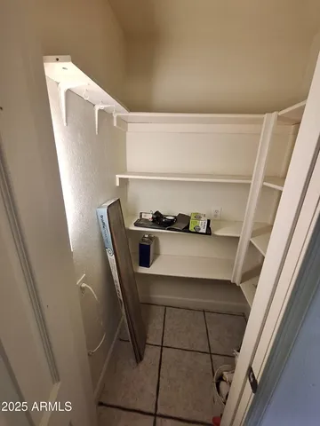 $338,000 | 757 East 2nd Street, Mesa, AZ 85203