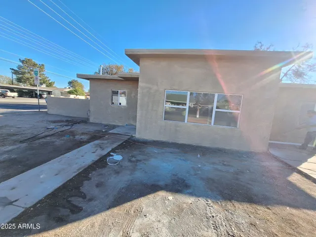$338,000 | 757 East 2nd Street, Mesa, AZ 85203