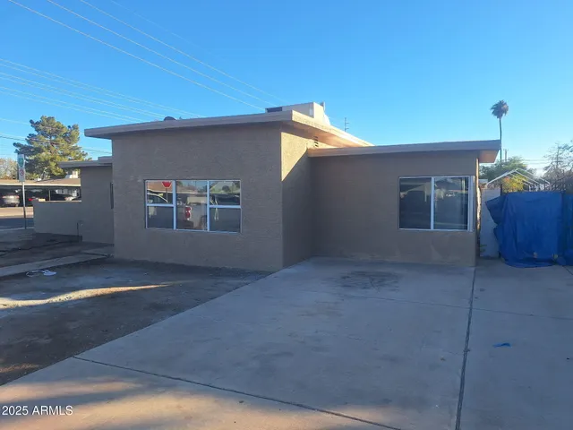 $338,000 | 757 East 2nd Street, Mesa, AZ 85203