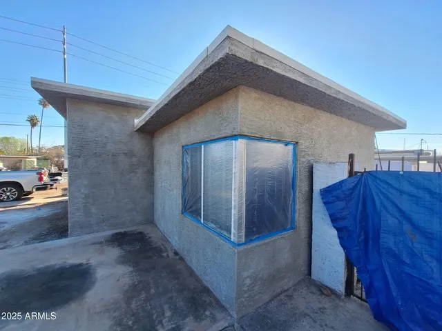 $338,000 | 757 East 2nd Street, Mesa, AZ 85203