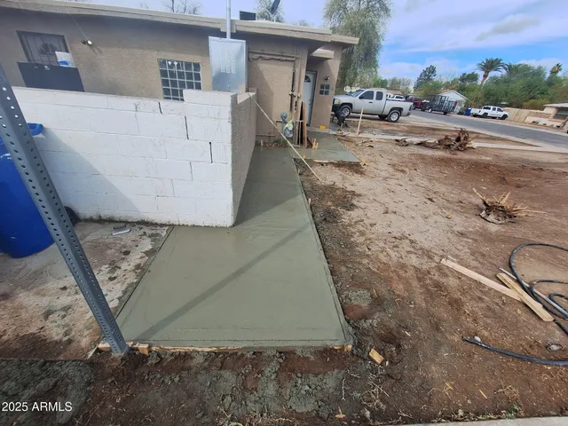 $338,000 | 757 East 2nd Street, Mesa, AZ 85203