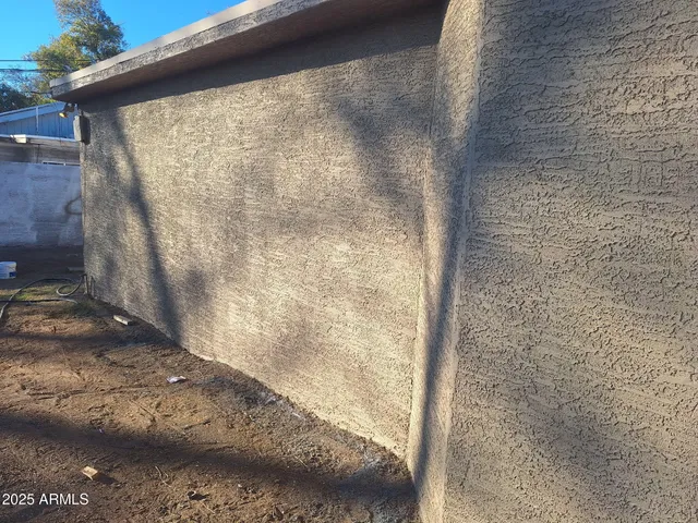 $338,000 | 757 East 2nd Street, Mesa, AZ 85203