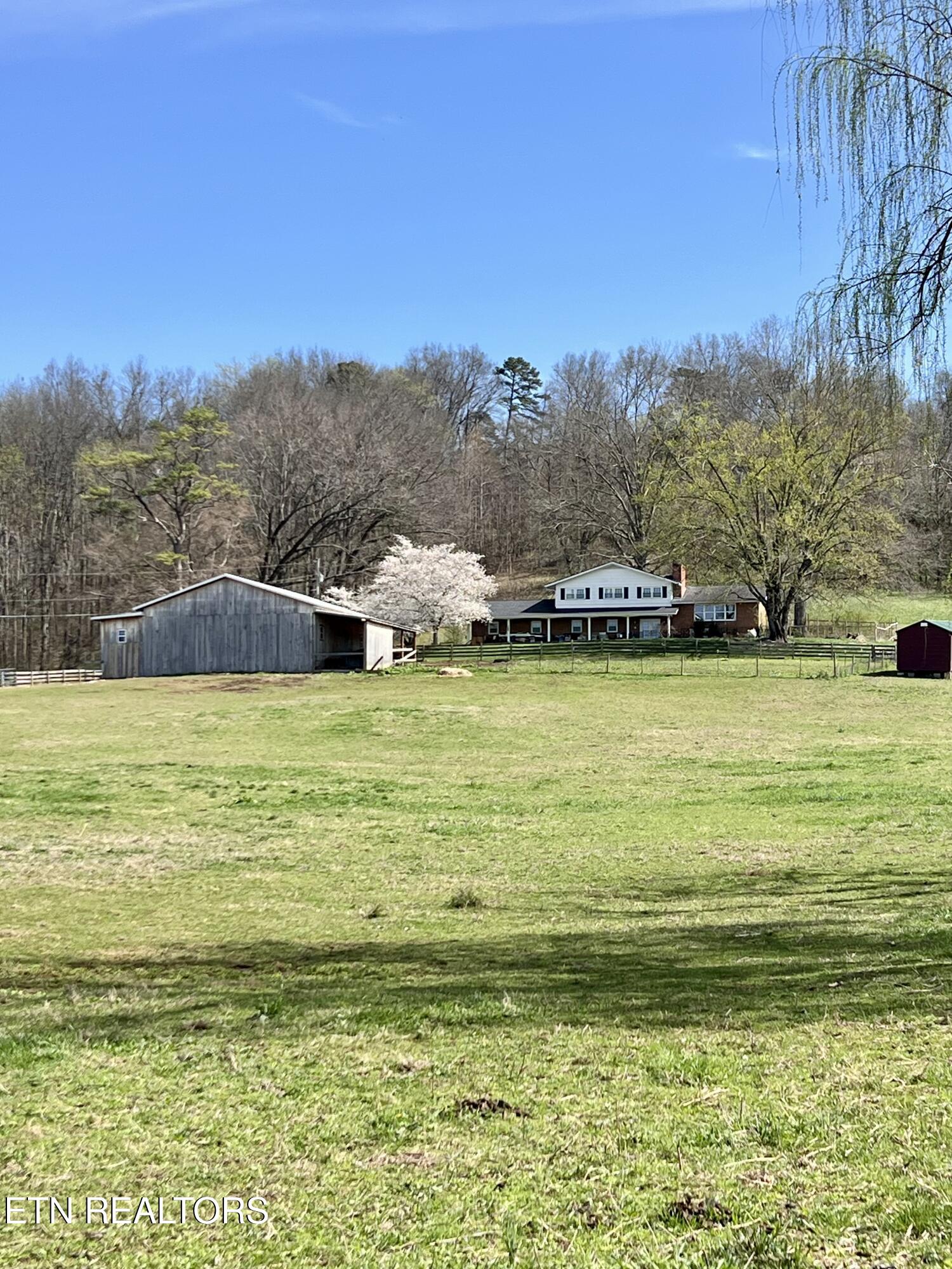 680 Morrell Springs Road Newport, TN 37821 - Photo 1 of 2 IMG_2064