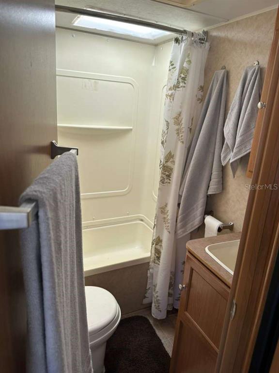 4017 Watson Road Tampa, FL 33610 - Photo 38 of 38