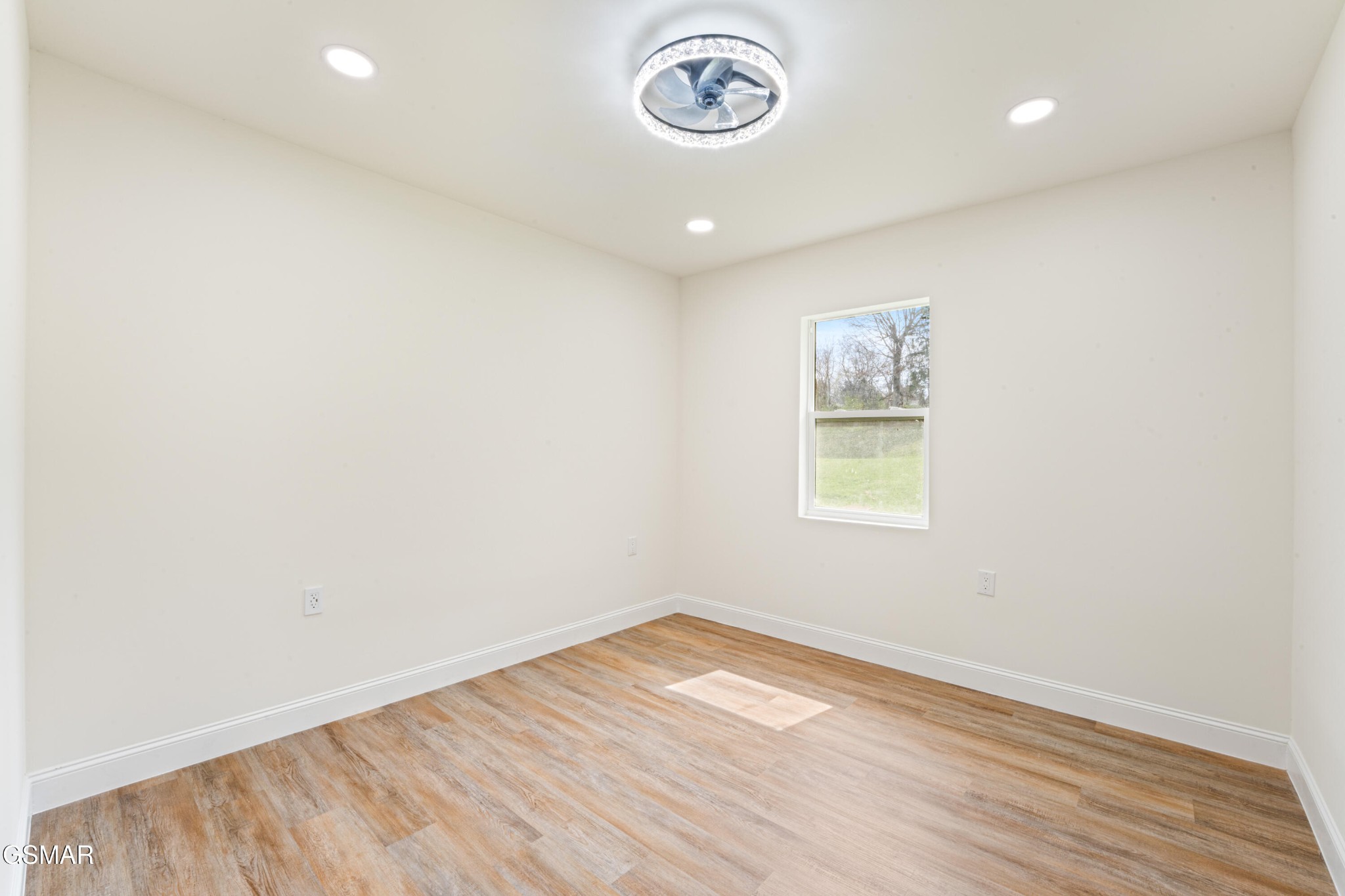1025 Scarlet Road Newport, TN 37821 - Photo 24 of 36 Gallery Image 24