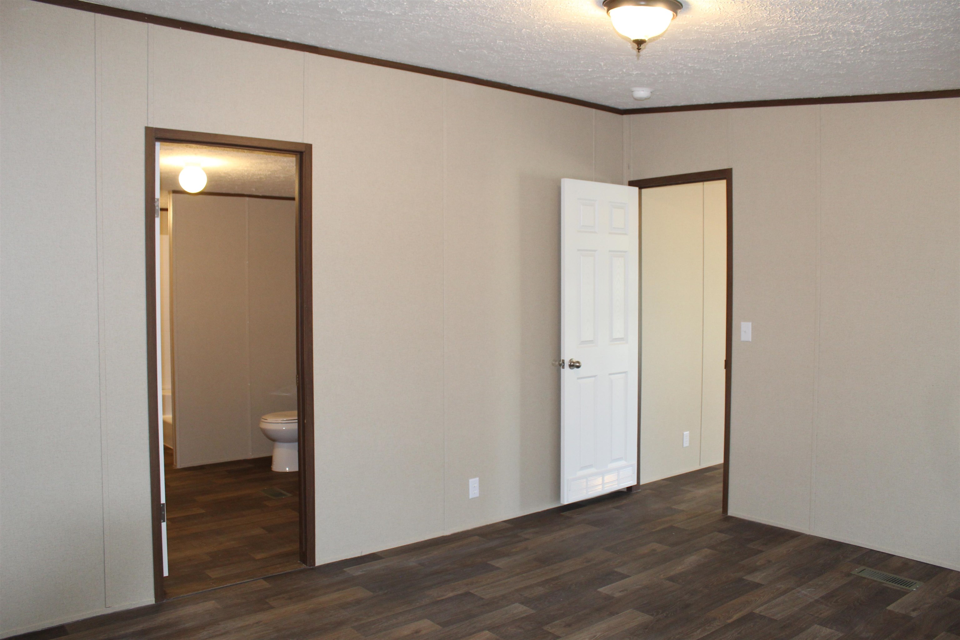 21953 Hubbard Road Robertsdale, AL 36567 - Photo 9 of 26