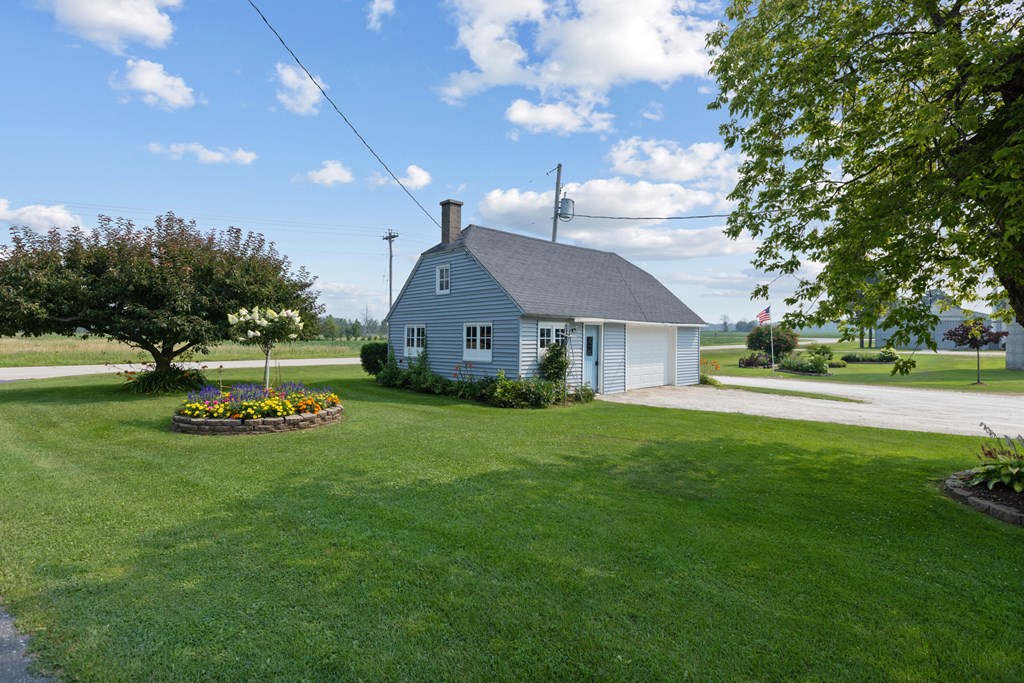 8227 Rileys Bay Road Sturgeon Bay, WI 54235 - Photo 30 of 68 Gallery Image 30