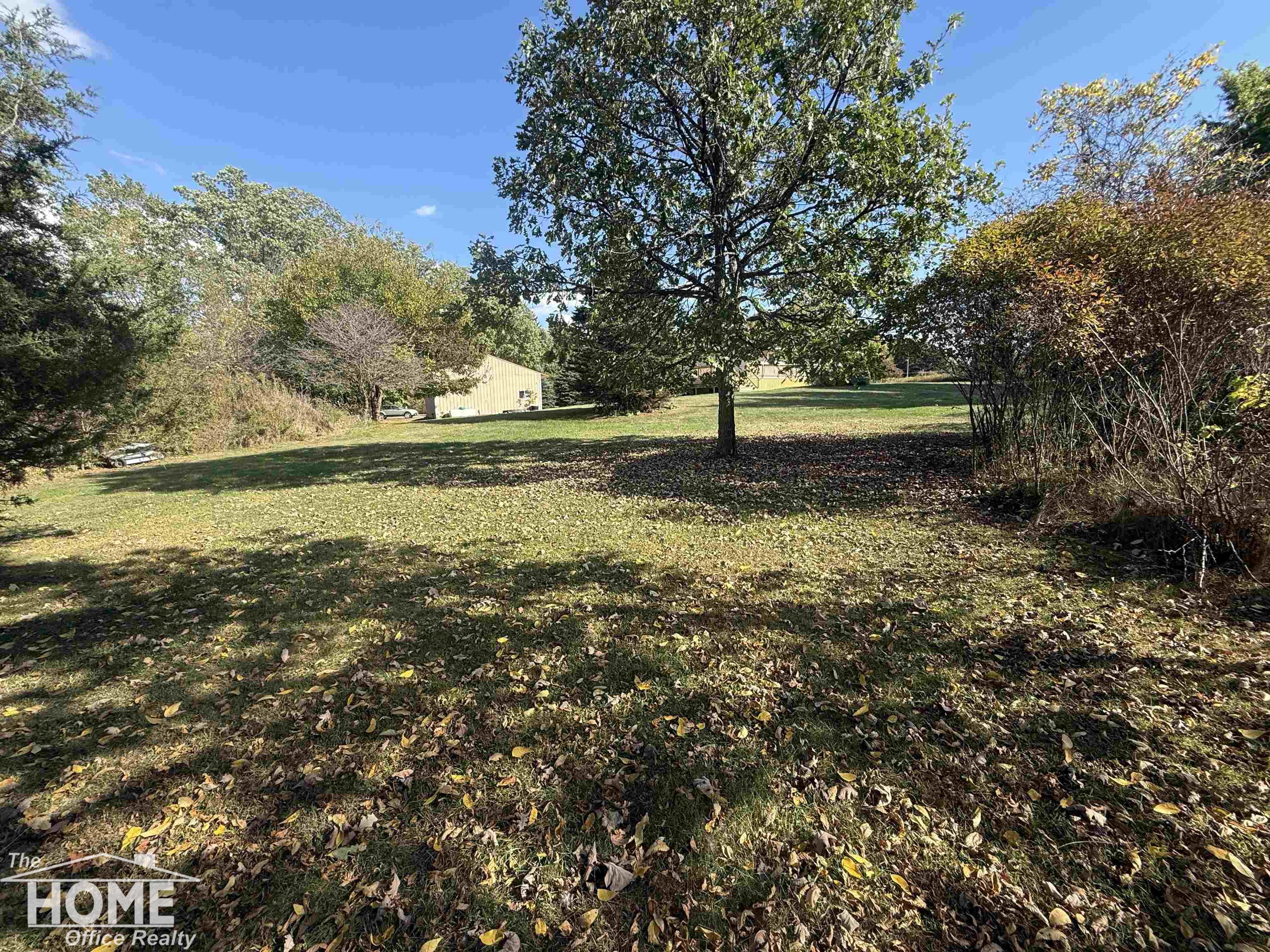 3876 South State Road Owosso, MI 48867 - Photo 26 of 29