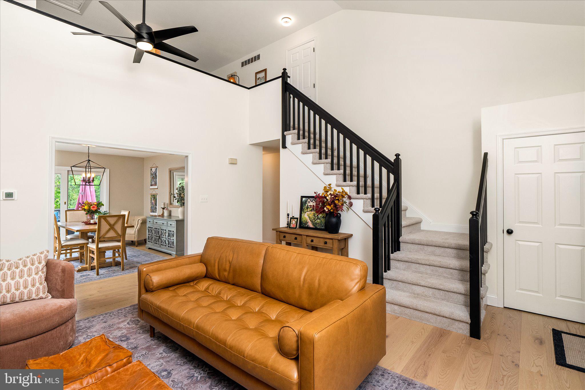 134 Schoolhouse Road Wrightstown, NJ 08562 - Photo 12 of 60