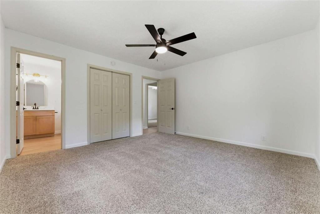 565 Ray Cole Road Dallas, GA 30157 - Photo 22 of 26
