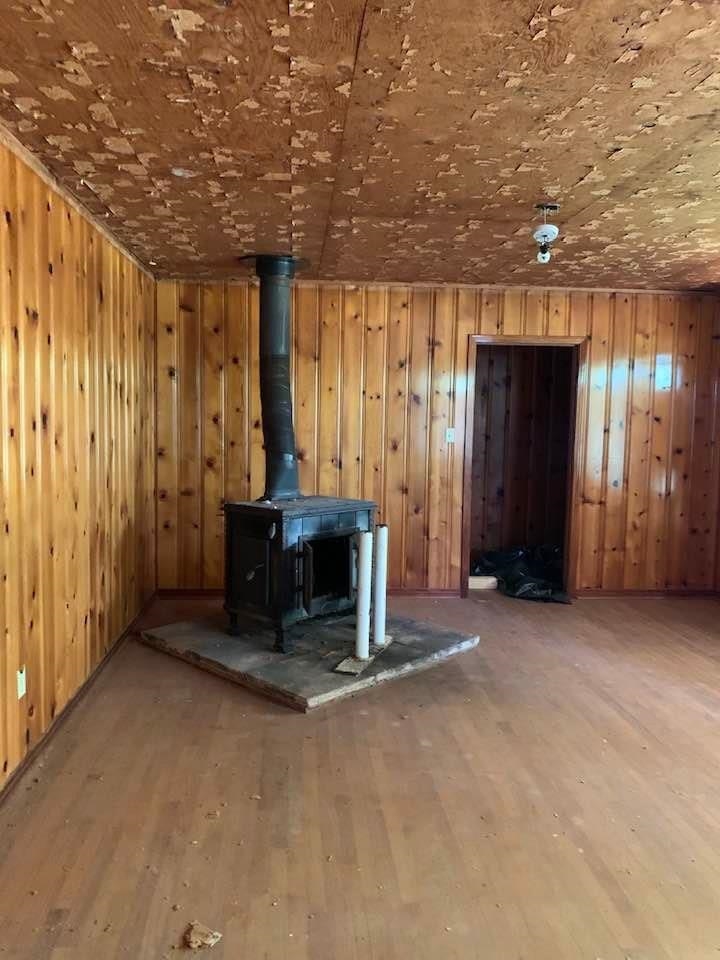 2413 Highway 31 Bay Minette, AL 36507 - Photo 3 of 7