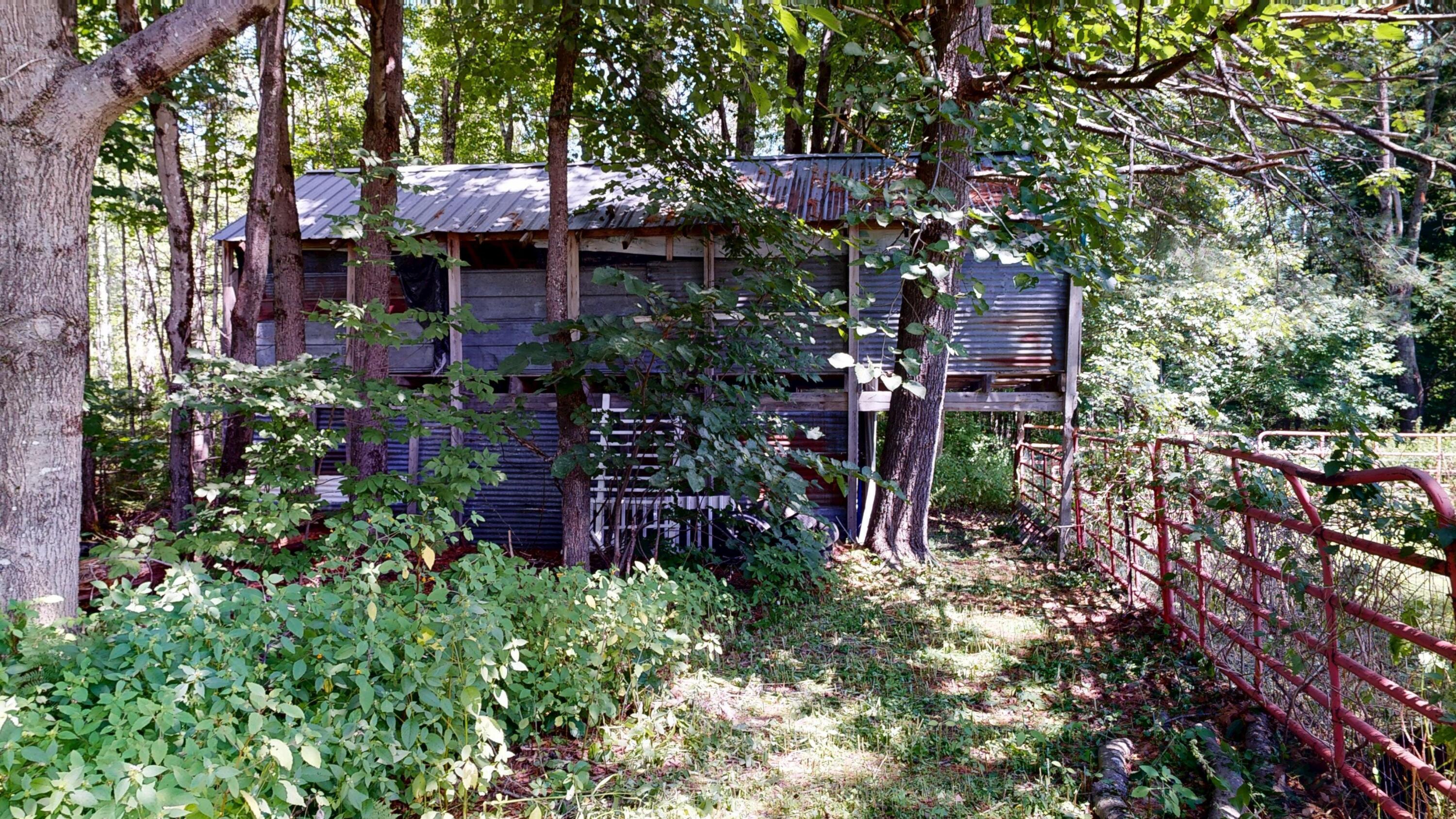 25 Gammon Road Buckfield, ME 04220 - Photo 42 of 52 25-Gammon-Road-07222025_104101