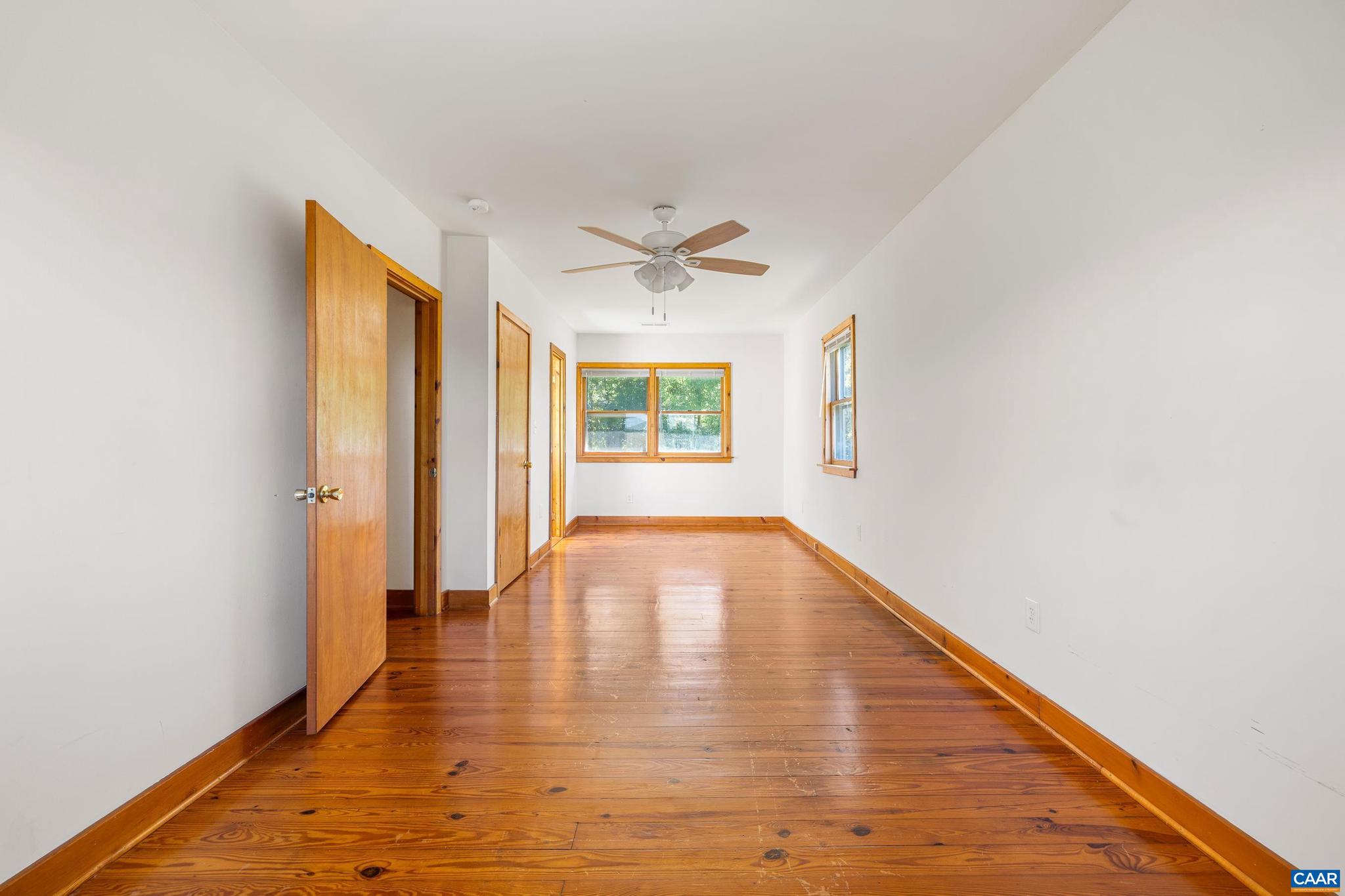 4057 Richmond Road Keswick, VA 22947 - Photo 35 of 45 Gallery Image 35