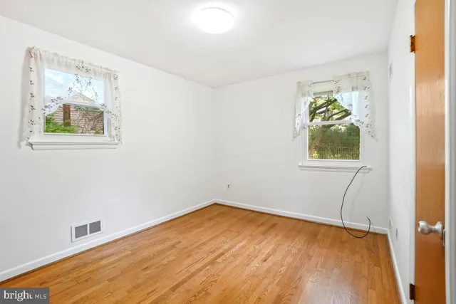 $1,079,000 | 9016 Levelle Drive, Chevy Chase, MD 20815