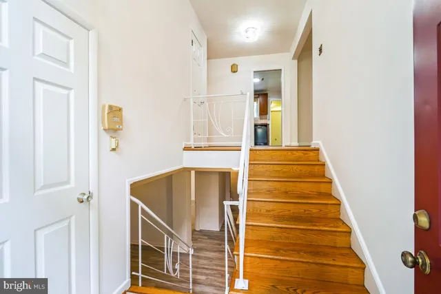 $1,079,000 | 9016 Levelle Drive, Chevy Chase, MD 20815