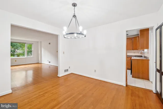 $1,079,000 | 9016 Levelle Drive, Chevy Chase, MD 20815