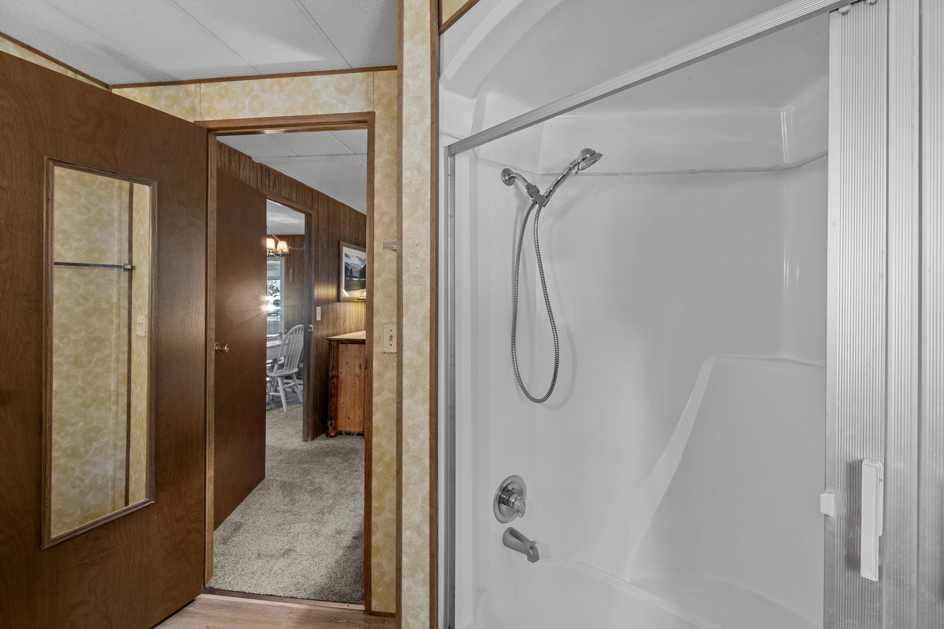 60960 Ridge Drive Bend, OR 97702 - Photo 18 of 35 27-print-Riley Visuals-27