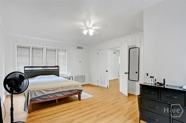 $600,000 | 1410 East 51st Street, Savannah, GA 31404