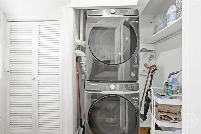 $600,000 | 1410 East 51st Street, Savannah, GA 31404