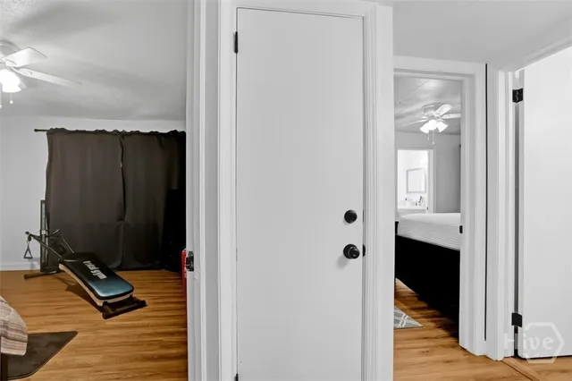 $600,000 | 1410 East 51st Street, Savannah, GA 31404