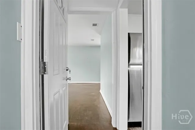 $600,000 | 1410 East 51st Street, Savannah, GA 31404