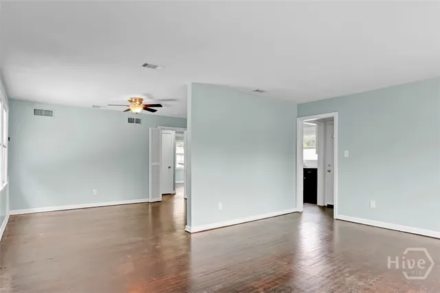 $600,000 | 1410 East 51st Street, Savannah, GA 31404