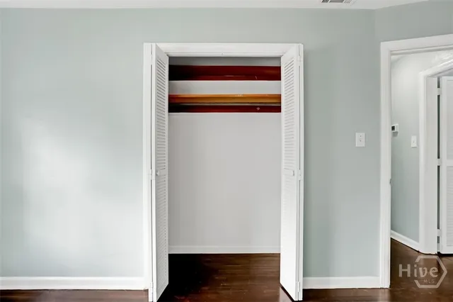 $600,000 | 1410 East 51st Street, Savannah, GA 31404