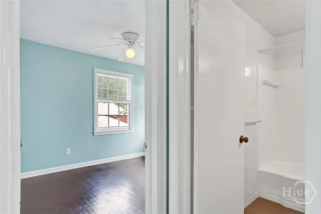 $600,000 | 1410 East 51st Street, Savannah, GA 31404