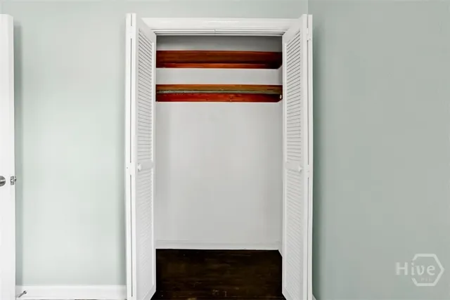 $600,000 | 1410 East 51st Street, Savannah, GA 31404