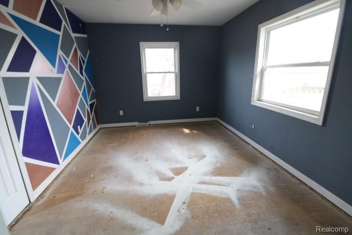 5271 Isles Road Brown City, MI 48416 - Photo 10 of 32